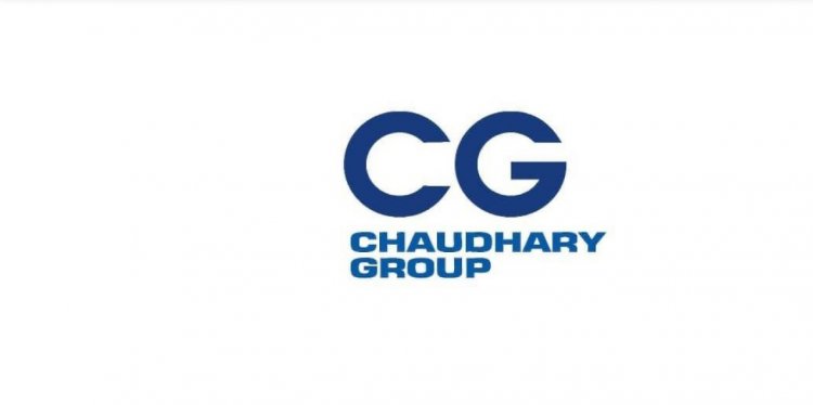 chaudhary group