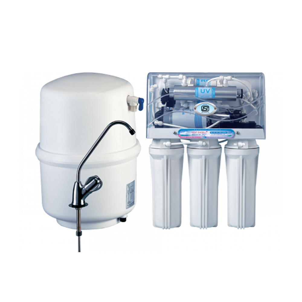 water purifier water purifier